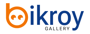 Bikroy Gallery